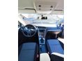 VOLKSWAGEN GOLF VII 2015/6 - 5