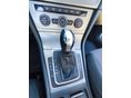 VOLKSWAGEN GOLF VII 2015/6 - 6