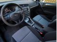VOLKSWAGEN GOLF VII 2015/6 - 7