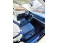 VOLKSWAGEN GOLF VII 2015/6 - 8