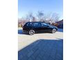 VOLKSWAGEN GOLF VII 2015/6 - 11