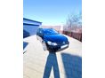 VOLKSWAGEN GOLF VII 2015/6 - 12