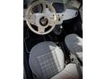 FIAT 500 2019/8 - 5