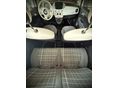 FIAT 500 2019/8 - 6