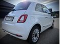 FIAT 500 2019/8 - 3