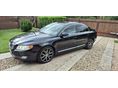VOLVO S80 2.0 D [D4] Executive Geartronic