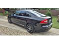 VOLVO S80 2013/11 - 2