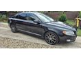 VOLVO S80 2013/11 - 3