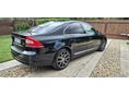 VOLVO S80 2013/11 - 4