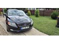 VOLVO S80 2013/11 - 5