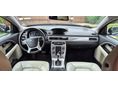VOLVO S80 2013/11 - 6