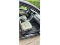 VOLVO S80 2013/11 - 7