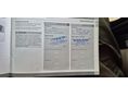 VOLVO S80 2013/11 - 9