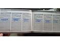 VOLVO S80 2013/11 - 10