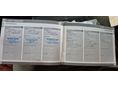 VOLVO S80 2013/11 - 11