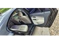 VOLVO S80 2013/11 - 8