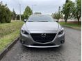 MAZDA 3 2016/7 - 5