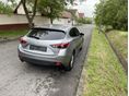 MAZDA 3 2016/7 - 10