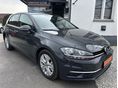 VOLKSWAGEN GOLF VII 1.4 TSi BMT Trendline GAR 133 EKM-JOIN FELSZERELTSÉG-PANORÁMATETŐ-NAVI