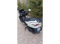 SUZUKI AN 400 BURGMAN 2014 - 3