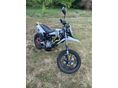 DERBI SENDA DRD 50