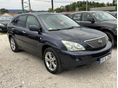 LEXUS RX 2005/9 - 2