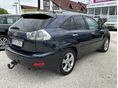 LEXUS RX 2005/9 - 3