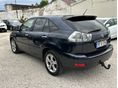 LEXUS RX 2005/9 - 4