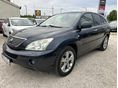 LEXUS RX 2005/9 - 5