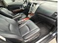LEXUS RX 2005/9 - 8
