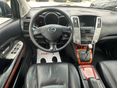 LEXUS RX 2005/9 - 9
