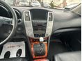 LEXUS RX 2005/9 - 11