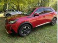 PEUGEOT 2008 2020/4 - 2