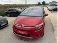 CITROEN GRAND C4 PICASSO C4Picasso 1.6 e-HDi Tendance (7 személyes ) AUTOMATA 3 ÉV GARANCIÁVAL AKÁR 0 FTÖNERŐTŐL FULL EXTRÁS