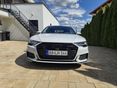 AUDI A6 Avant 50 TDI Sport Xtra quattro Tiptronic ic