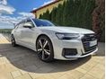 AUDI A6 2023/4 - 2