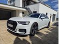 AUDI A6 2023/4 - 3