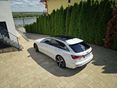 AUDI A6 2023/4 - 4
