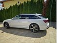 AUDI A6 2023/4 - 5