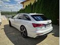 AUDI A6 2023/4 - 6
