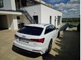 AUDI A6 2023/4 - 7