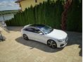 AUDI A6 2023/4 - 8