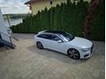 AUDI A6 2023/4 - 9