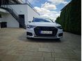AUDI A6 2023/4 - 10