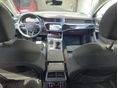 AUDI A6 2023/4 - 11
