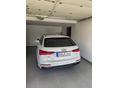 AUDI A6 2023/4 - 12