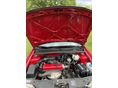 VOLKSWAGEN GOLF III 1995 - 4