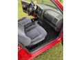 VOLKSWAGEN GOLF III 1995 - 5