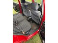 VOLKSWAGEN GOLF III 1995 - 6