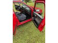 VOLKSWAGEN GOLF III 1995 - 7